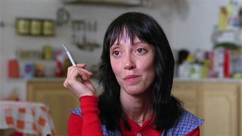 shelley duvall today 2023.
